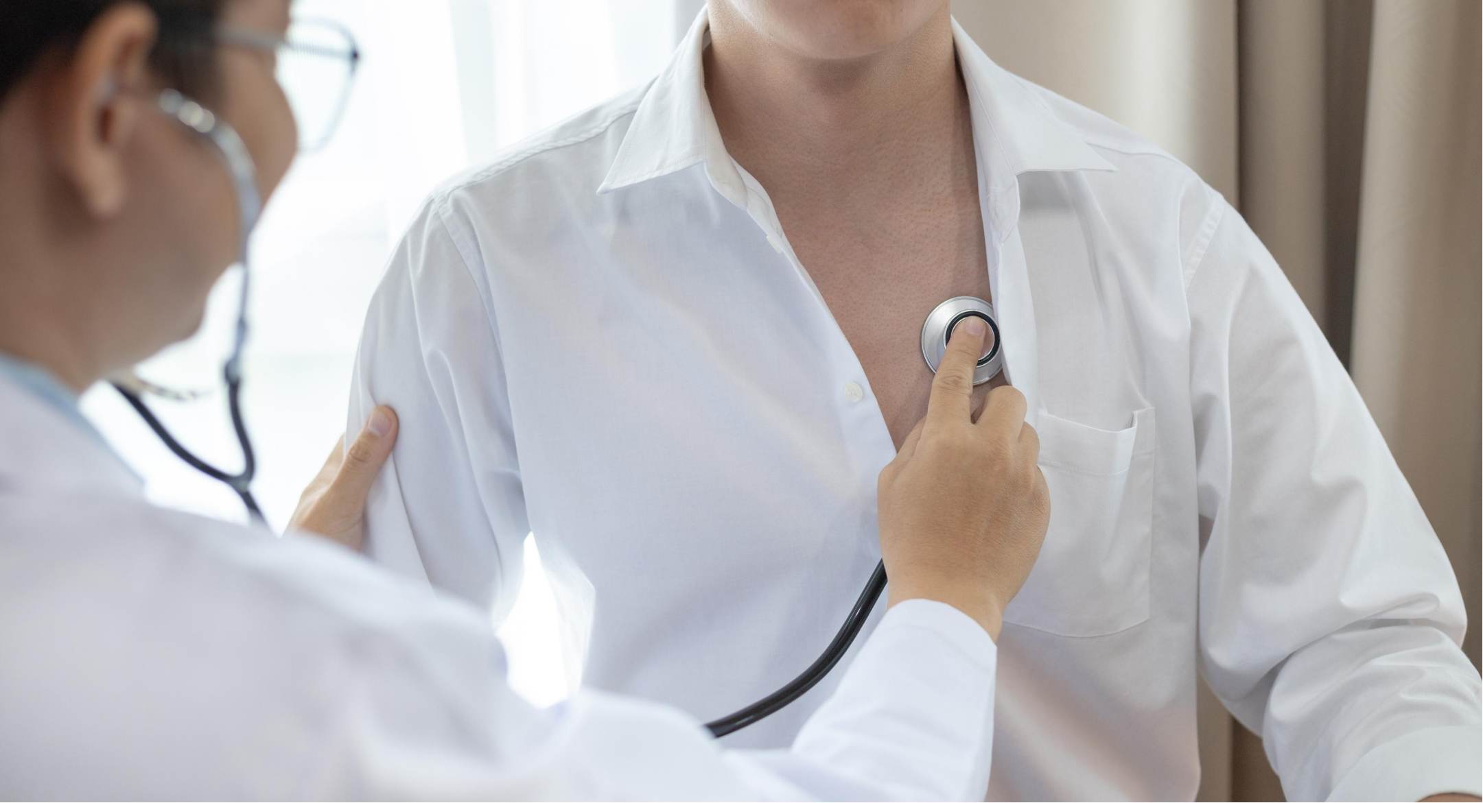 Infrared Sauna Health Benefits Clearlight Saunas®